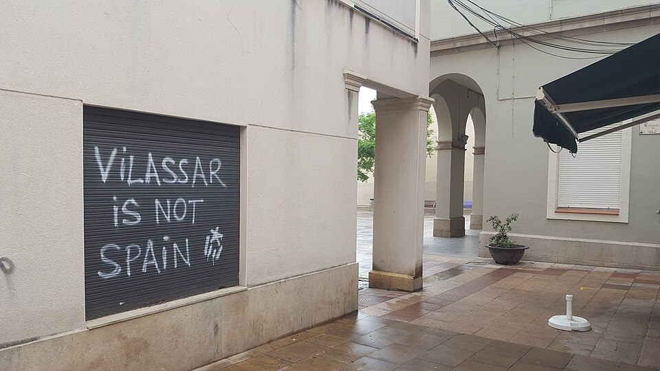 Foto 2 — Vilassar de Mar, Barcelona (08219)