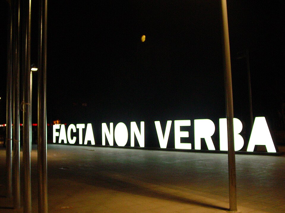 Foto 4 — Cerdanyola del Vallès, Barcelona (08266)
