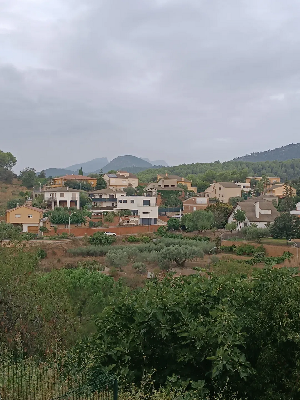 Foto 2 — Viladecavalls, Barcelona (08300)