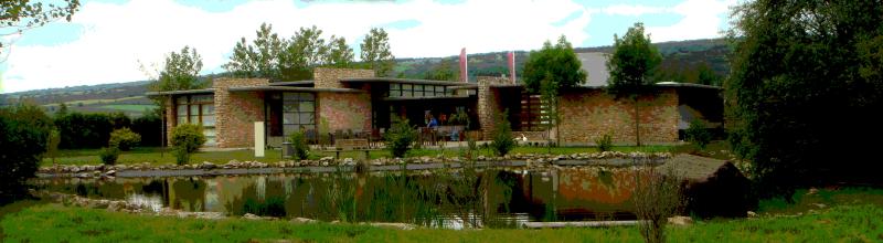 Vista de Atapuerca, Burgos (09199)