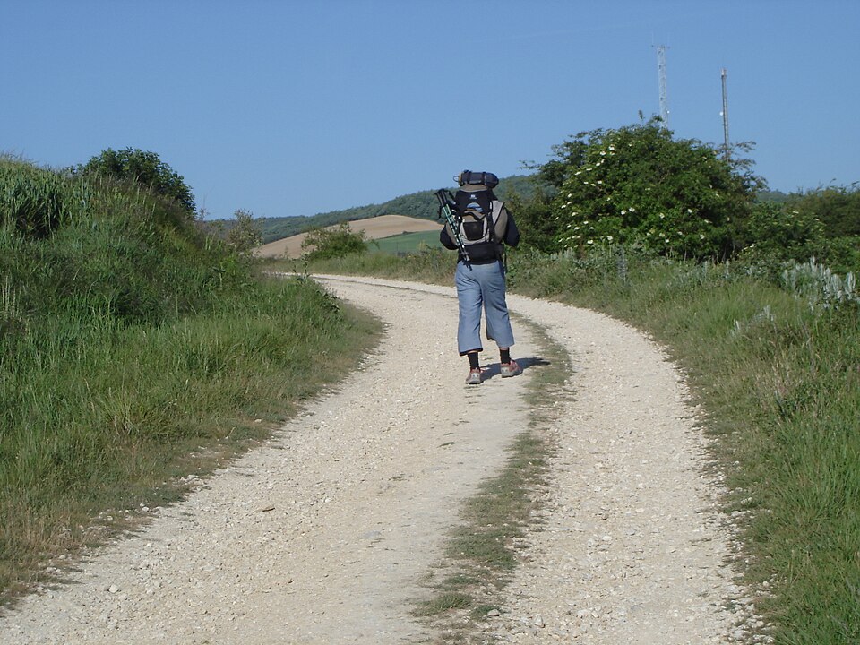 Foto 3 — Belorado, Burgos (09250)
