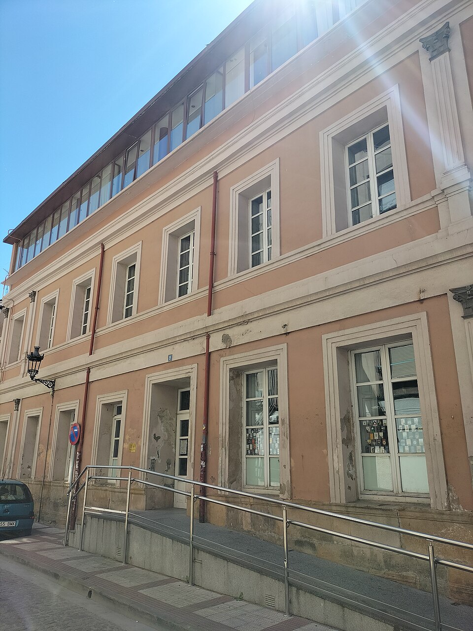 Foto 3 — Briviesca, Burgos (09240)