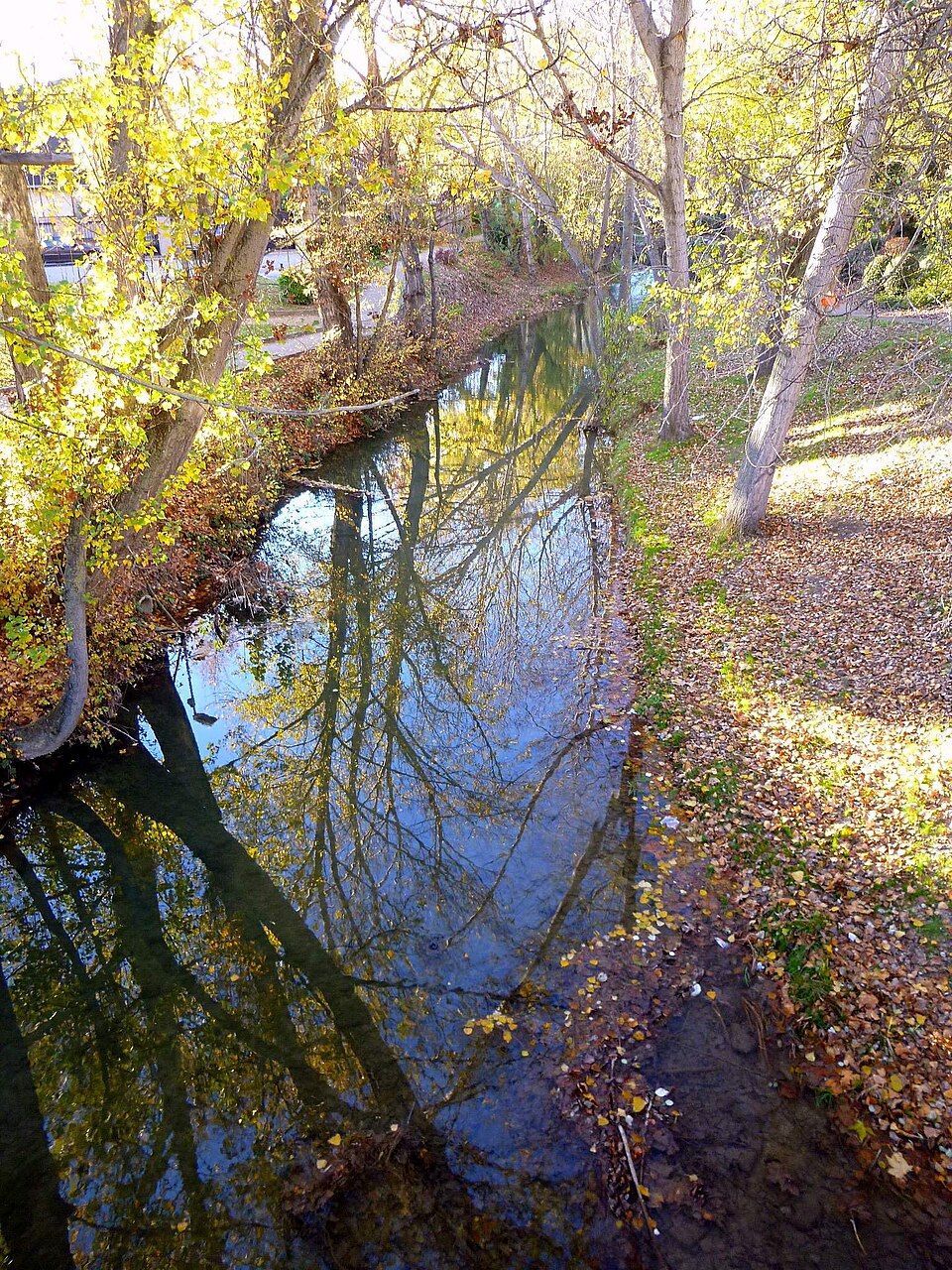 Foto 4 — Briviesca, Burgos (09240)