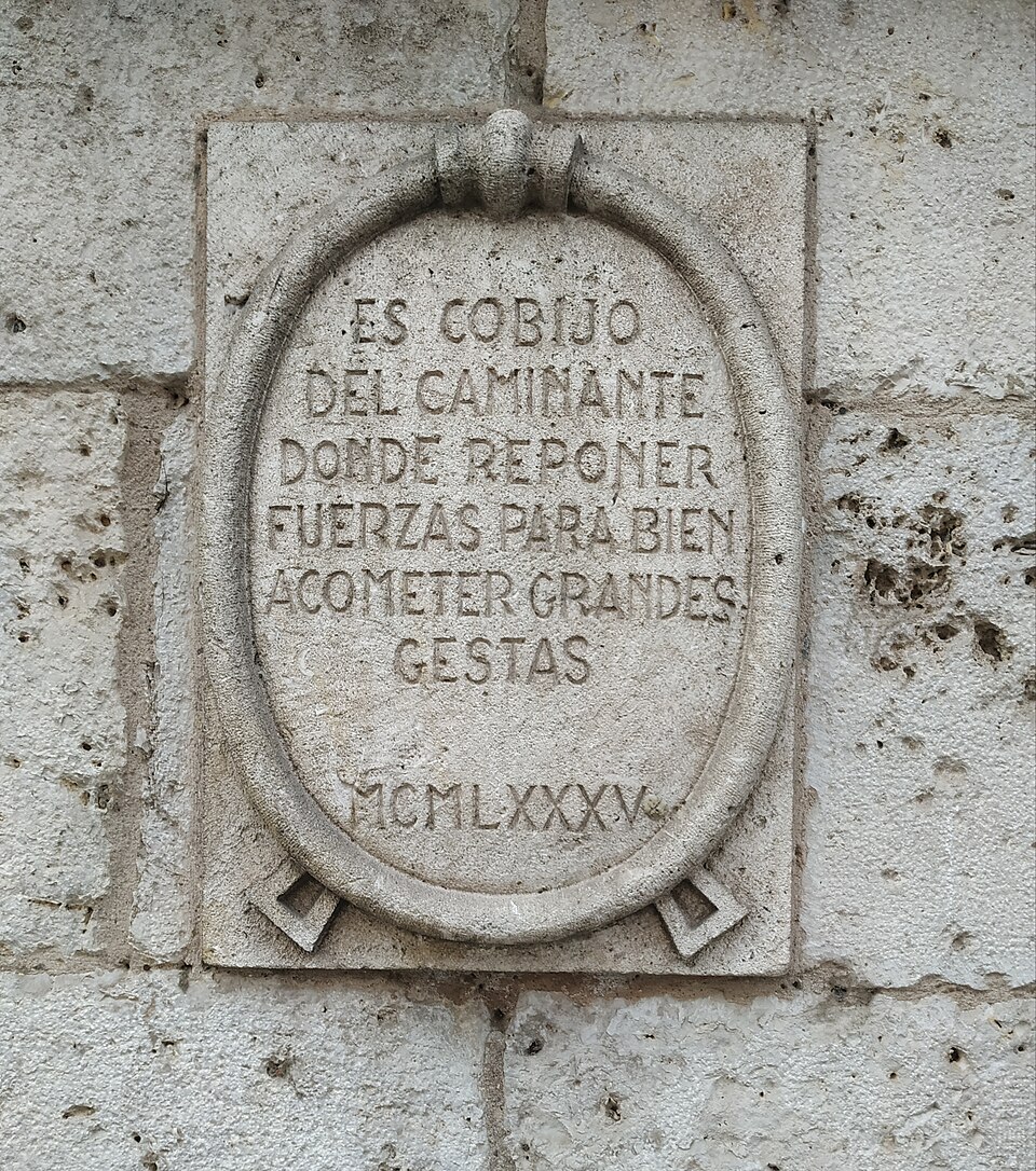Foto 2 — Burgos, Burgos (09059)
