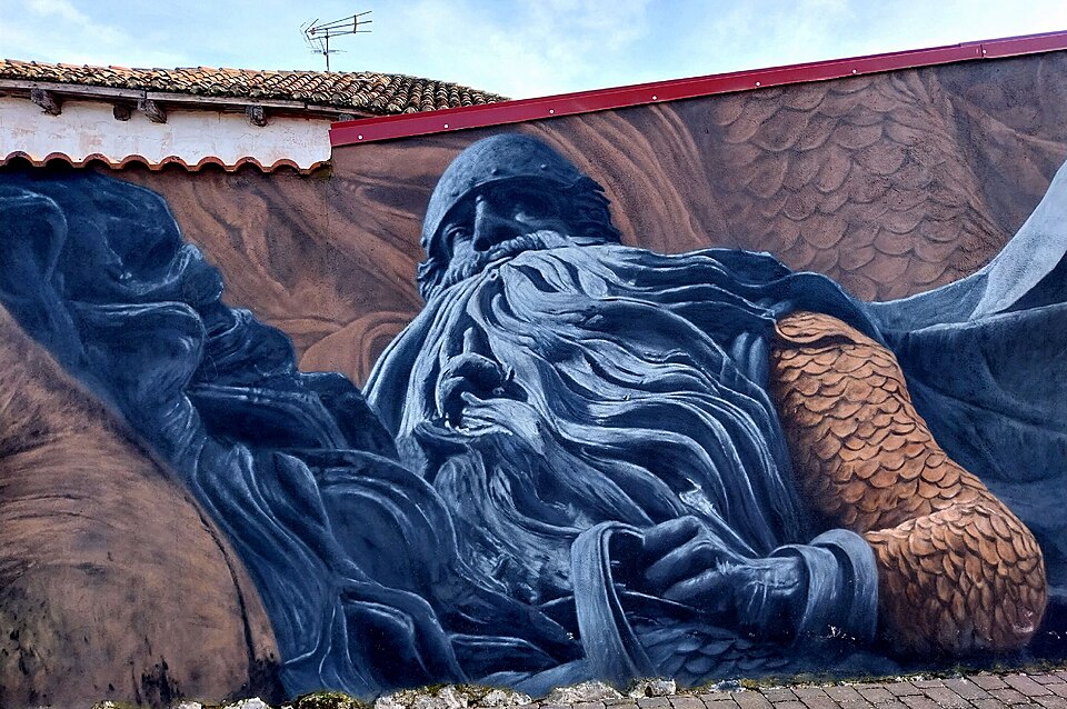 Foto 4 — Cardeñajimeno, Burgos (09193)