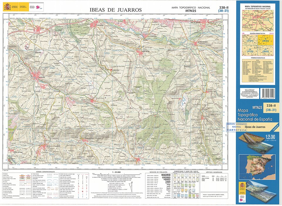Foto 5 — Ibeas de Juarros, Burgos (09198)