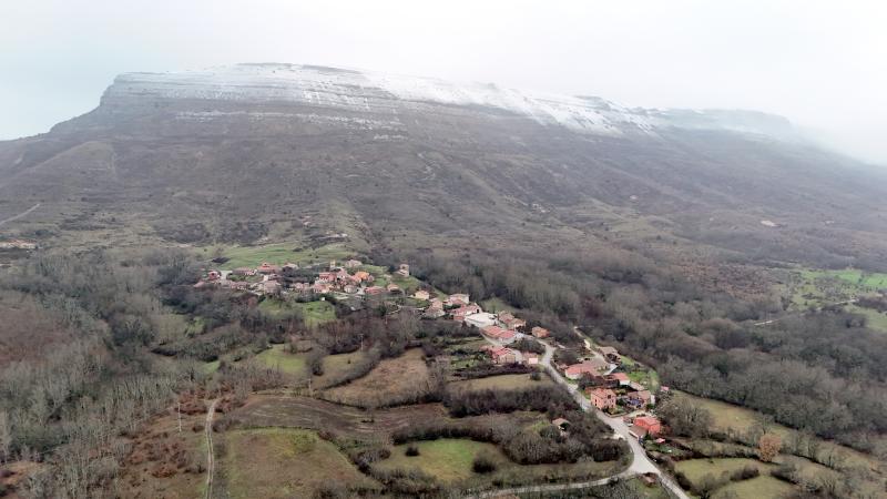 Villanueva de Carazo