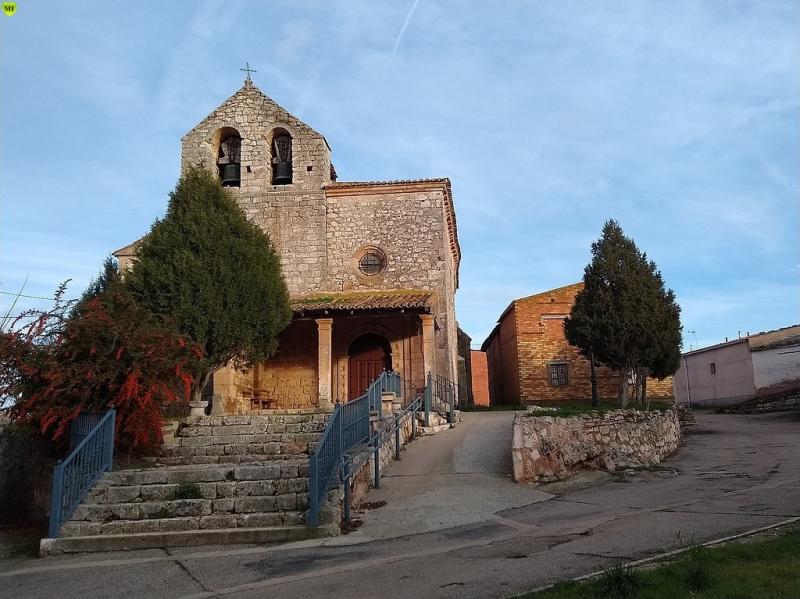 Villaverde del Monte