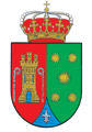 Foto 2 — Alfoz de Quintanadueñas, Burgos (09197)