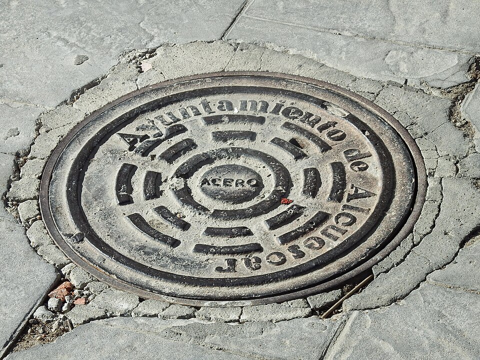 Foto 4 — Alcuéscar, Cáceres (10160)
