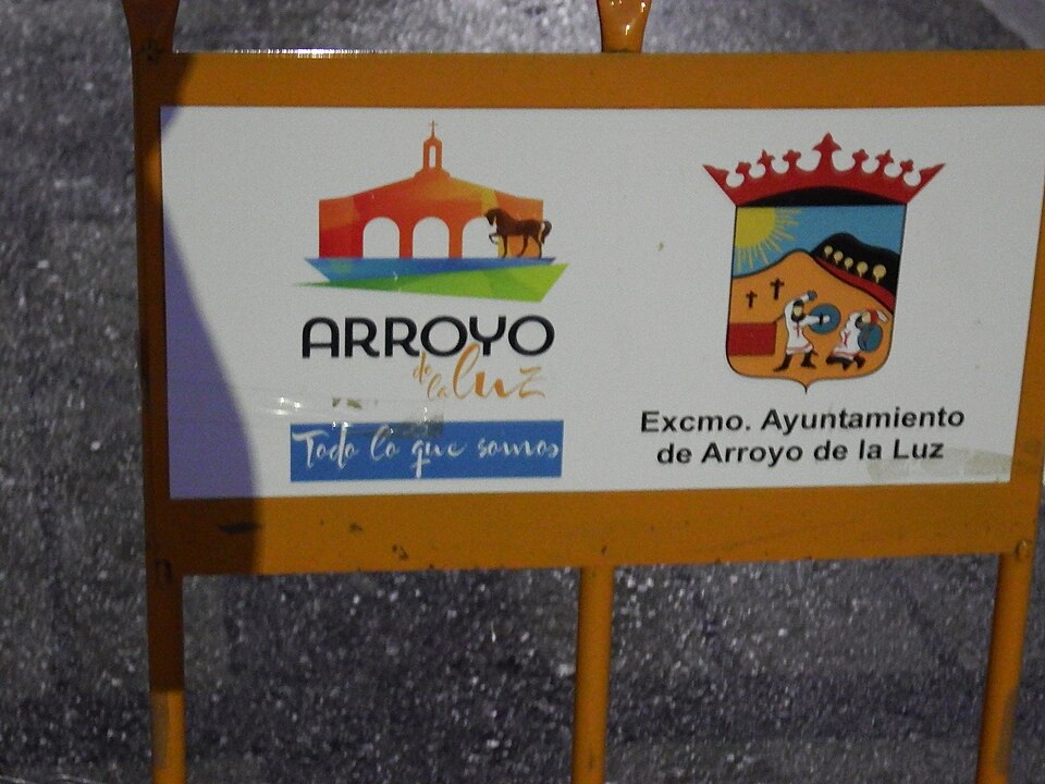 Foto 2 — Arroyo de la Luz, Cáceres (10900)