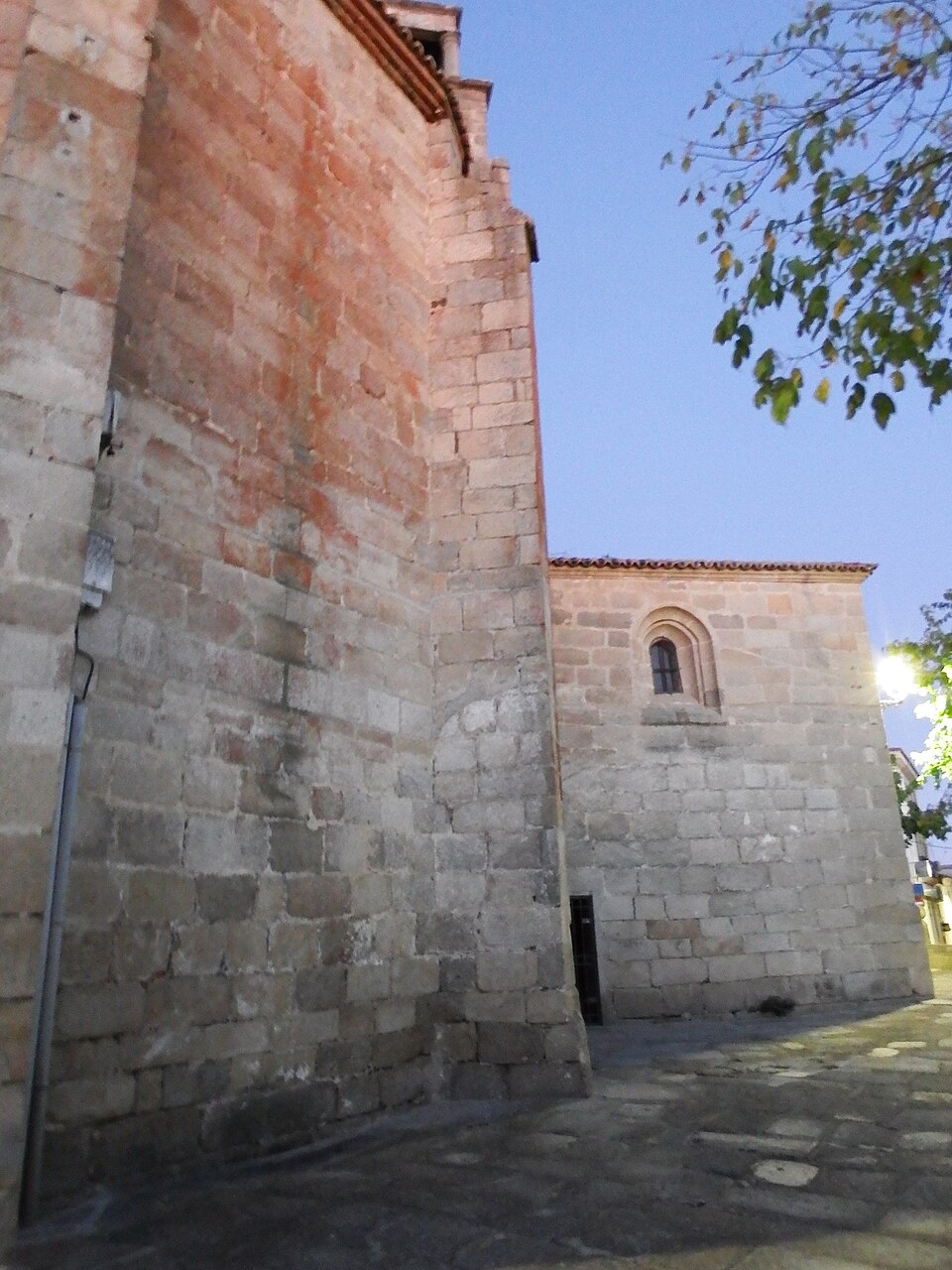 Foto 4 — Arroyo de la Luz, Cáceres (10900)