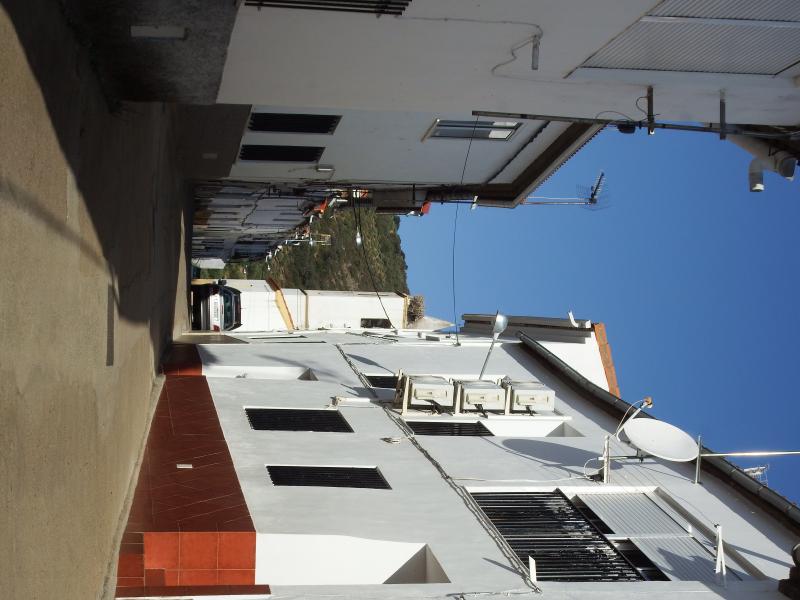 Vista de Carbajo, Cáceres (10511)