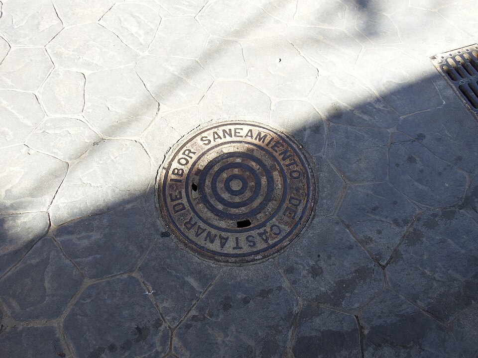 Foto 3 — Castañar de Ibor, Cáceres (10340)