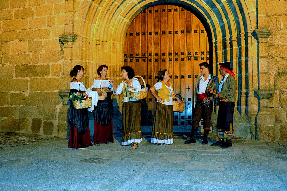 Foto 4 — Ceclavín, Cáceres (10870)