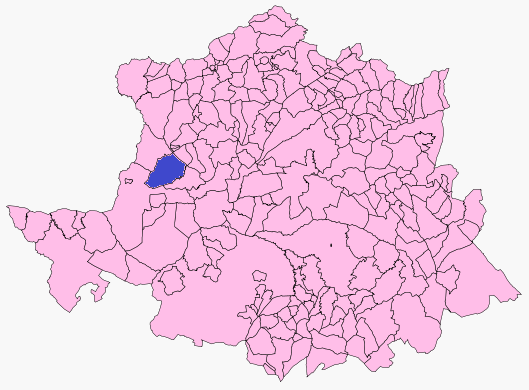 Foto 5 — Ceclavín, Cáceres (10870)