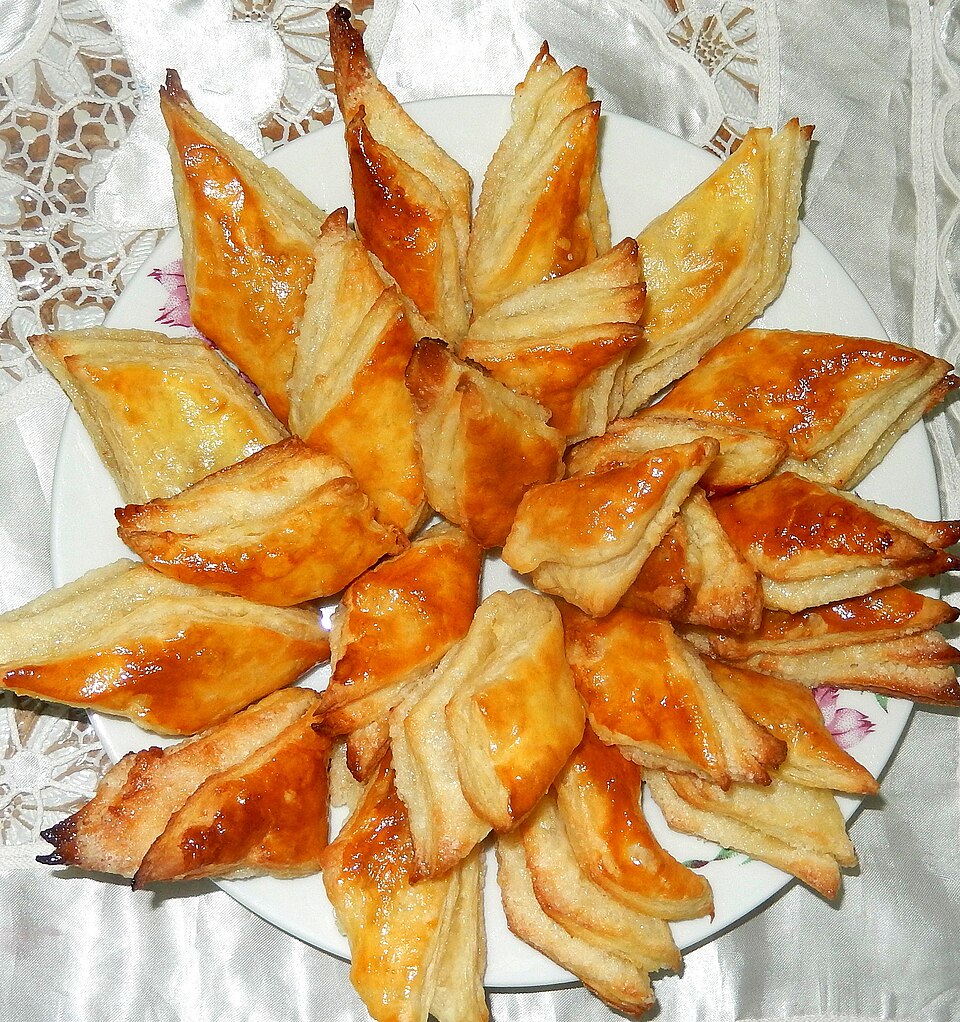 Foto 3 — Gata, Cáceres (10860)
