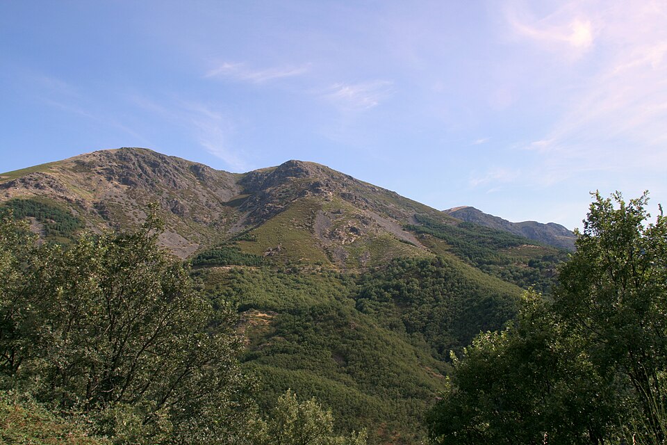Foto 4 — Hervás, Cáceres (10700)