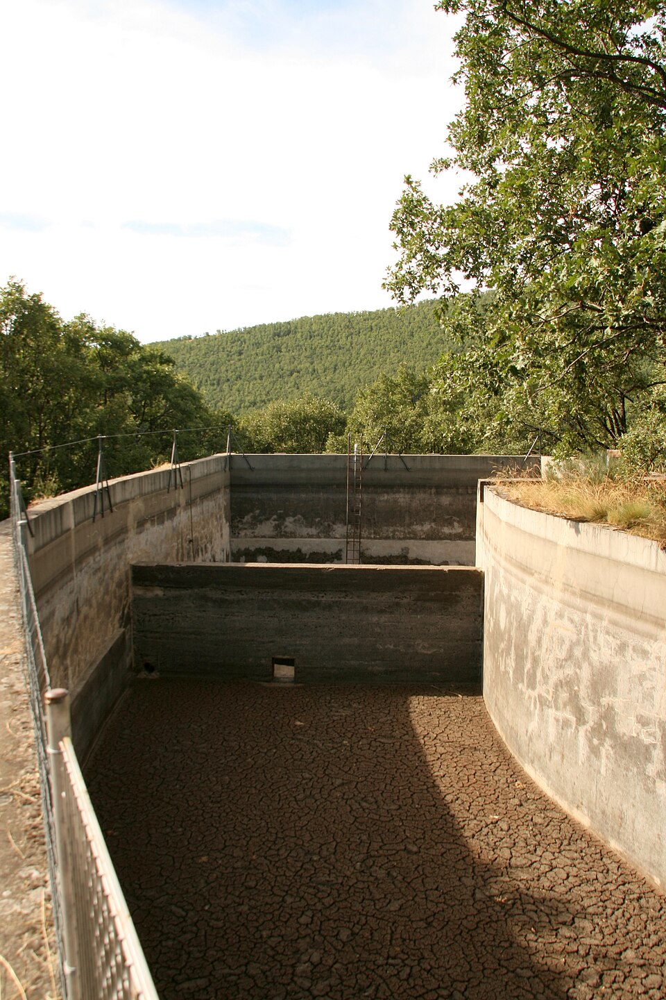 Foto 5 — Hervás, Cáceres (10700)