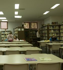 Foto 3 — Jaraíz de la Vera, Cáceres (10400)