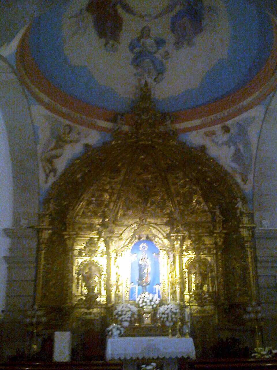 Foto 3 — Jarandilla de la Vera, Cáceres (10450)