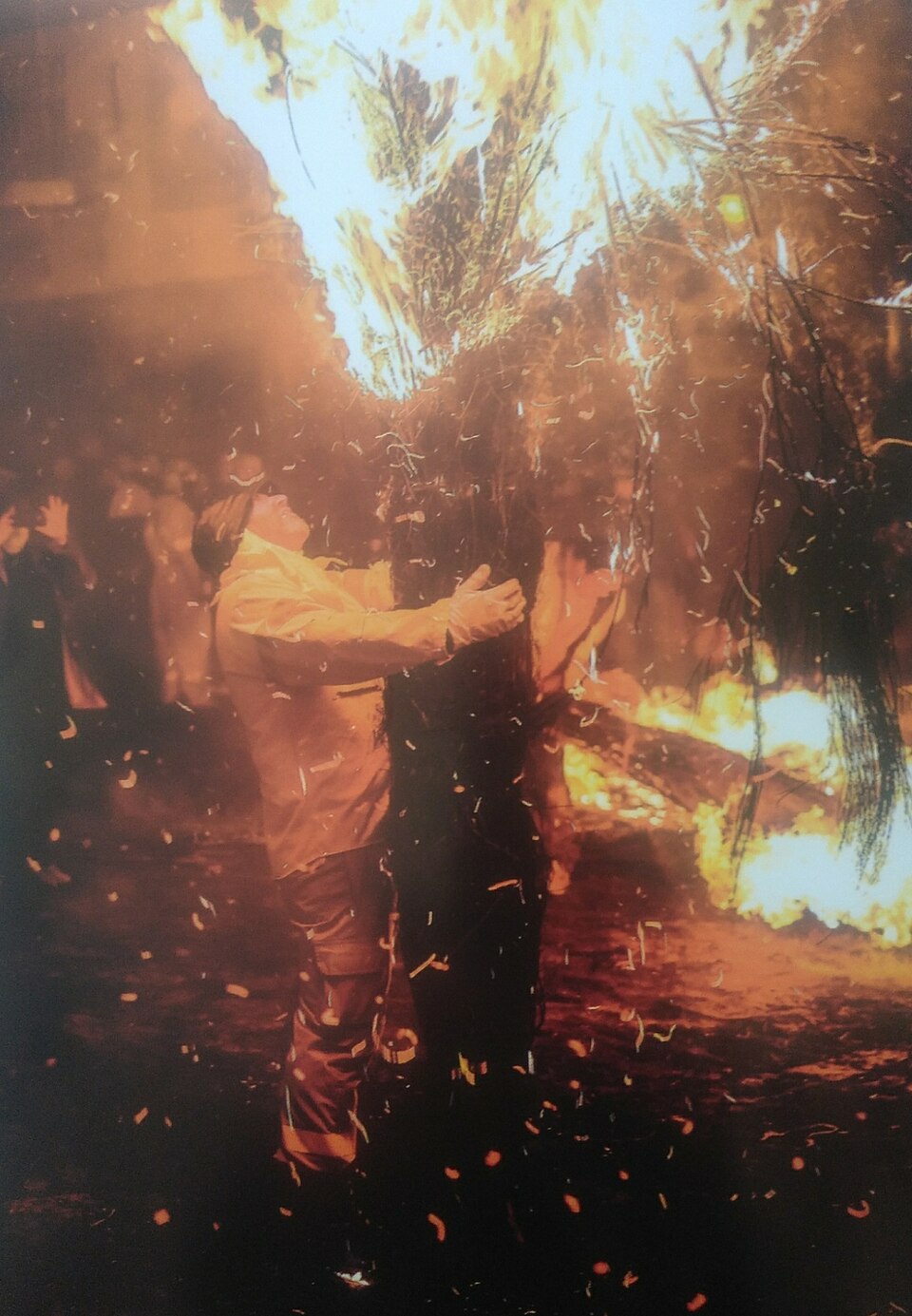 Foto 4 — Jarandilla de la Vera, Cáceres (10450)