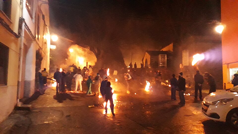 Foto 5 — Jarandilla de la Vera, Cáceres (10450)