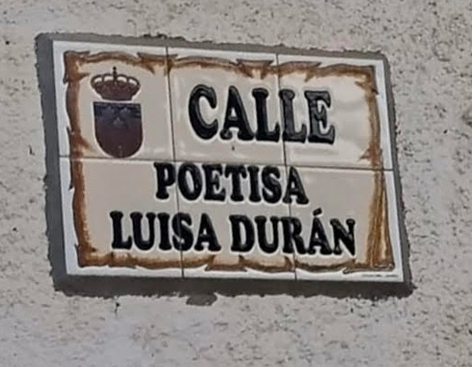 Foto 2 — Logrosán, Cáceres (10120)