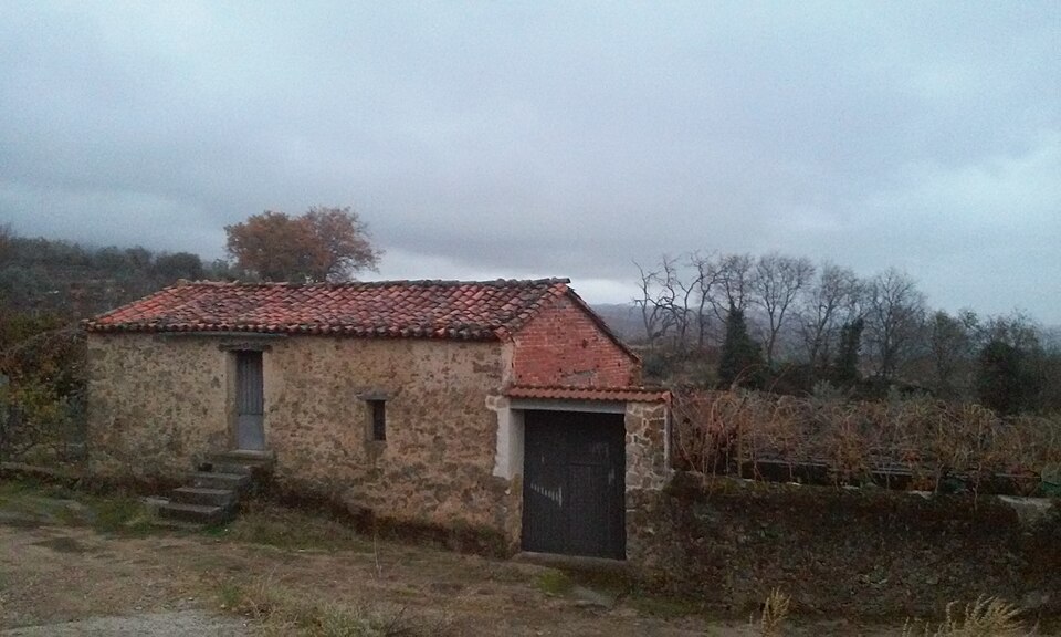 Foto 3 — Losar de la Vera, Cáceres (10460)