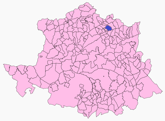 Foto 5 — Navaconcejo, Cáceres (10613)
