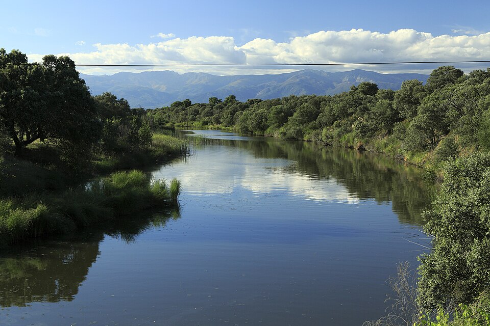 Foto 3 — Navalmoral de la Mata, Cáceres (10300)