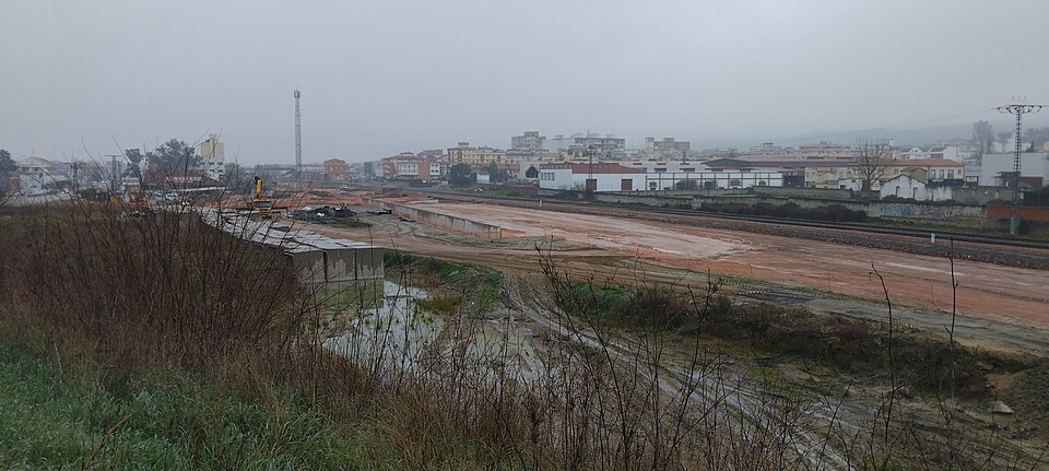 Foto 4 — Navalmoral de la Mata, Cáceres (10300)