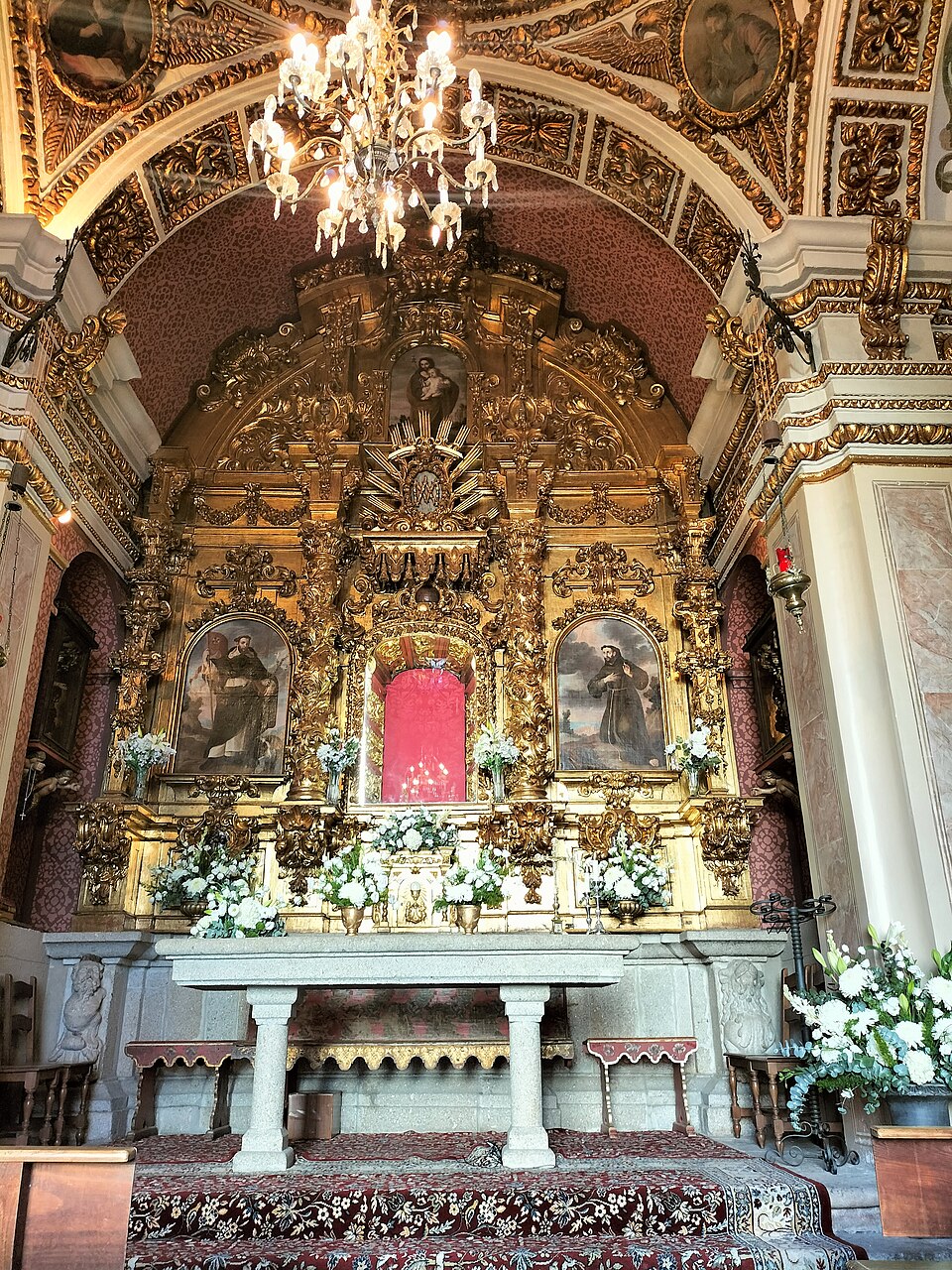 Foto 3 — Plasencia, Cáceres (10600)