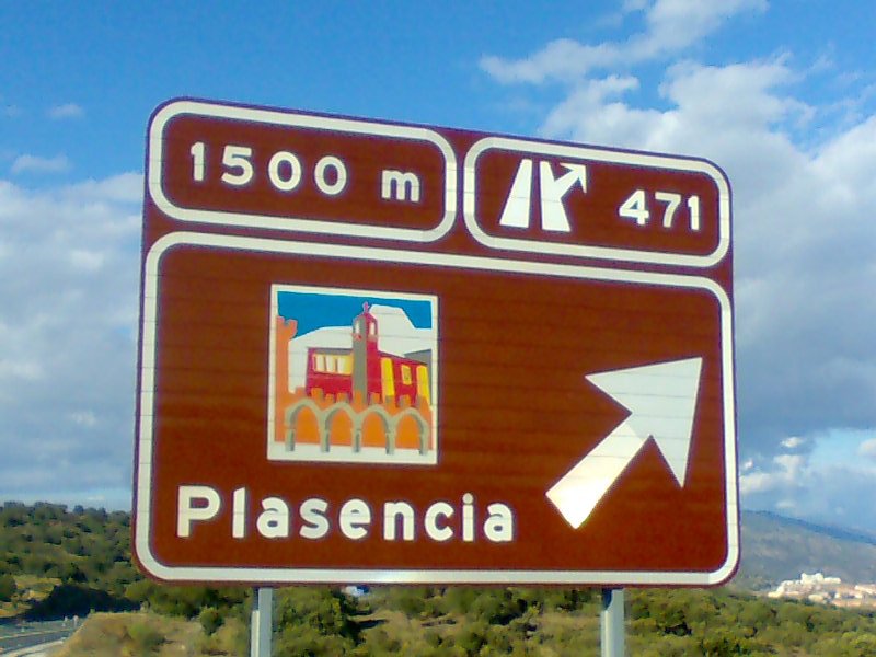 Foto 4 — Plasencia, Cáceres (10600)