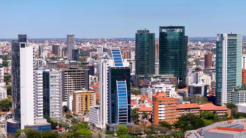 Vista de Santa Cruz de la Sierra, Cáceres (10166)