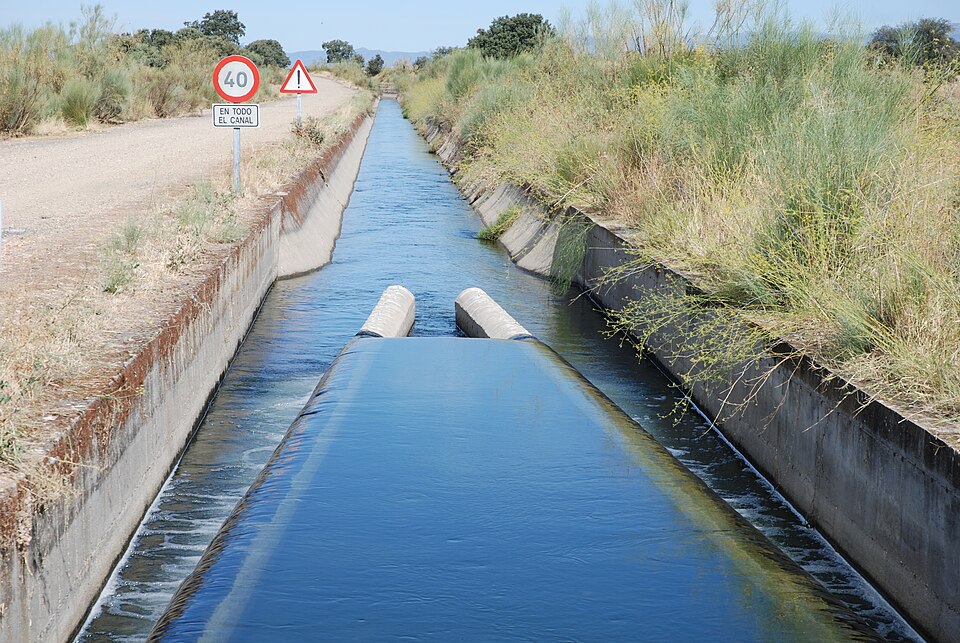 Foto 3 — Saucedilla, Cáceres (10390)