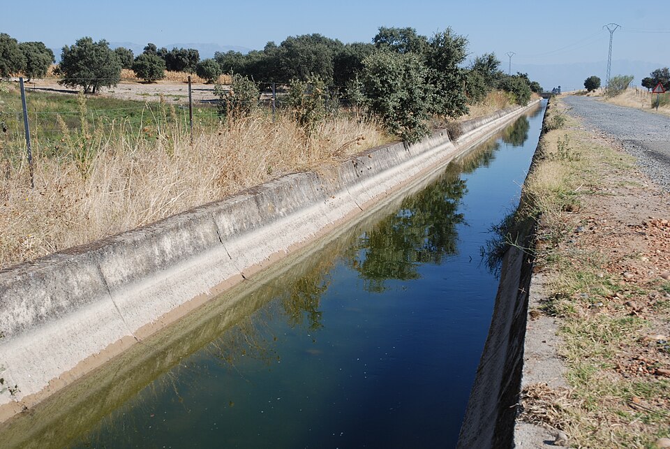 Foto 4 — Saucedilla, Cáceres (10390)