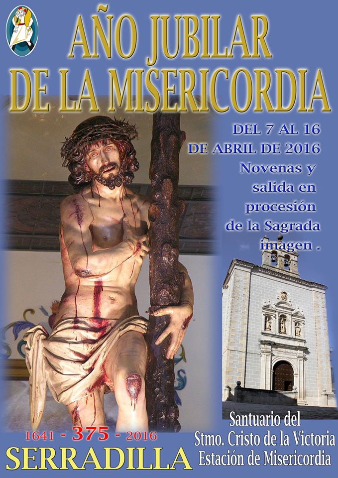Foto 3 — Serradilla, Cáceres (10530)