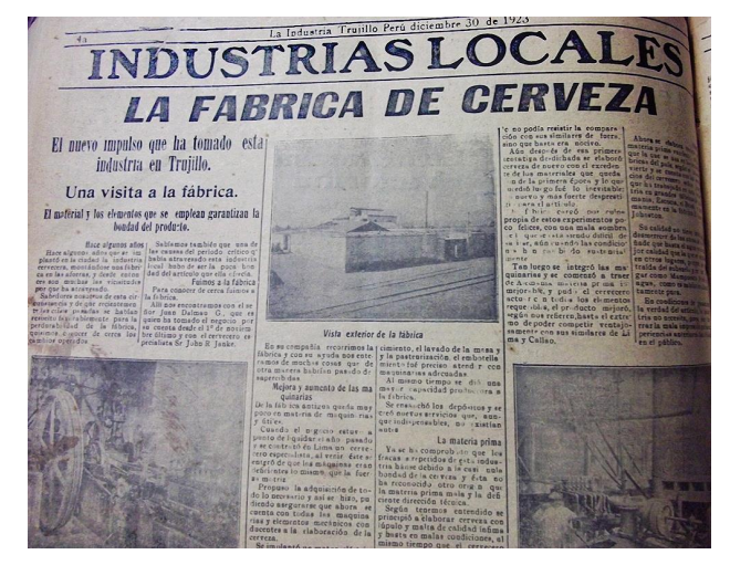 Foto 4 — Trujillo, Cáceres (10200)