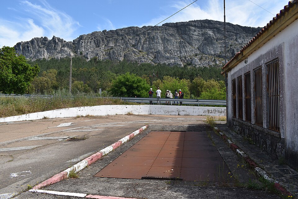 Foto 3 — Valencia de Alcántara, Cáceres (10500)