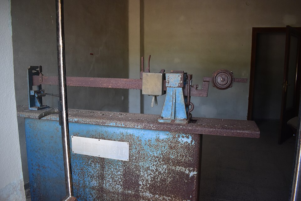 Foto 4 — Valencia de Alcántara, Cáceres (10500)