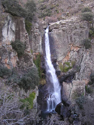 Foto 5 — Villanueva de la Vera, Cáceres (10470)
