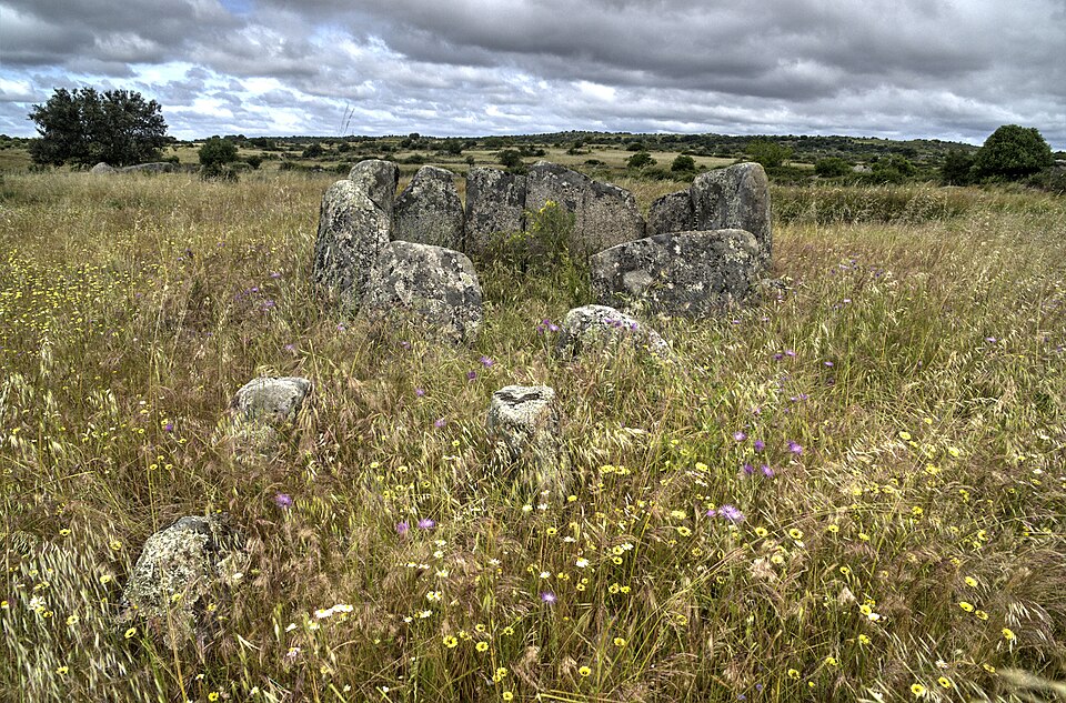 Foto 4 — Zarza la Mayor, Cáceres (10880)