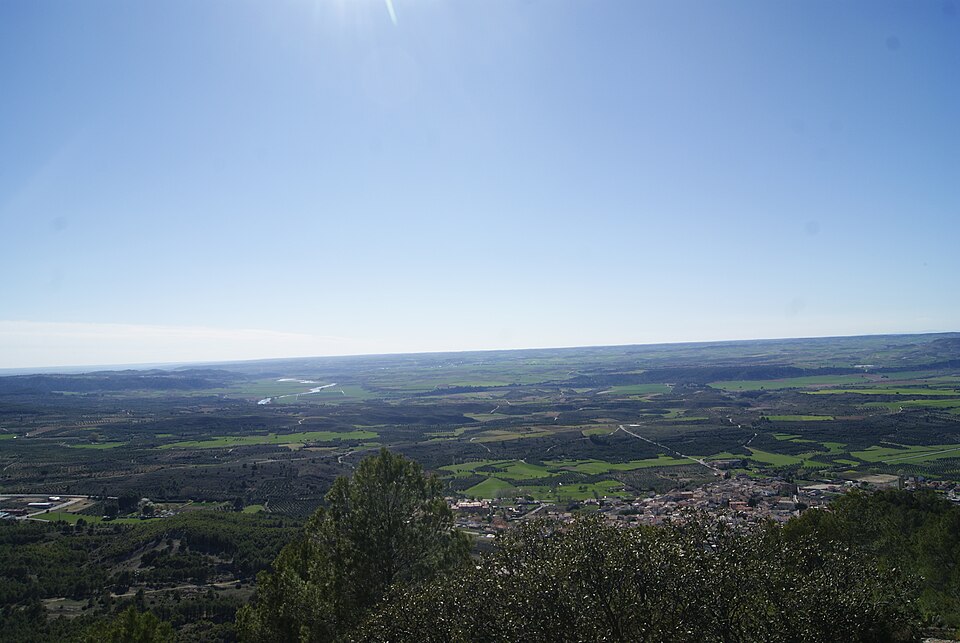 Foto 2 — Zorita, Cáceres (10130)