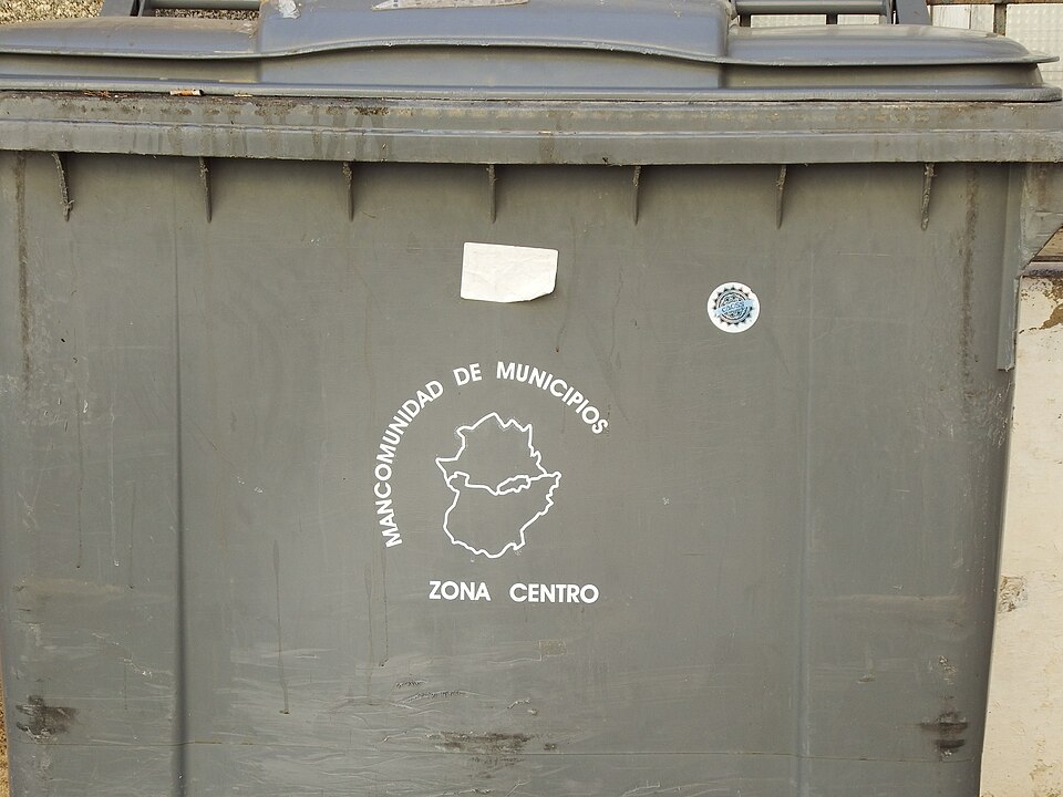 Foto 4 — Zorita, Cáceres (10130)