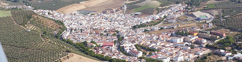 Foto 4 — Alcalá del Valle, Cádiz (11693)