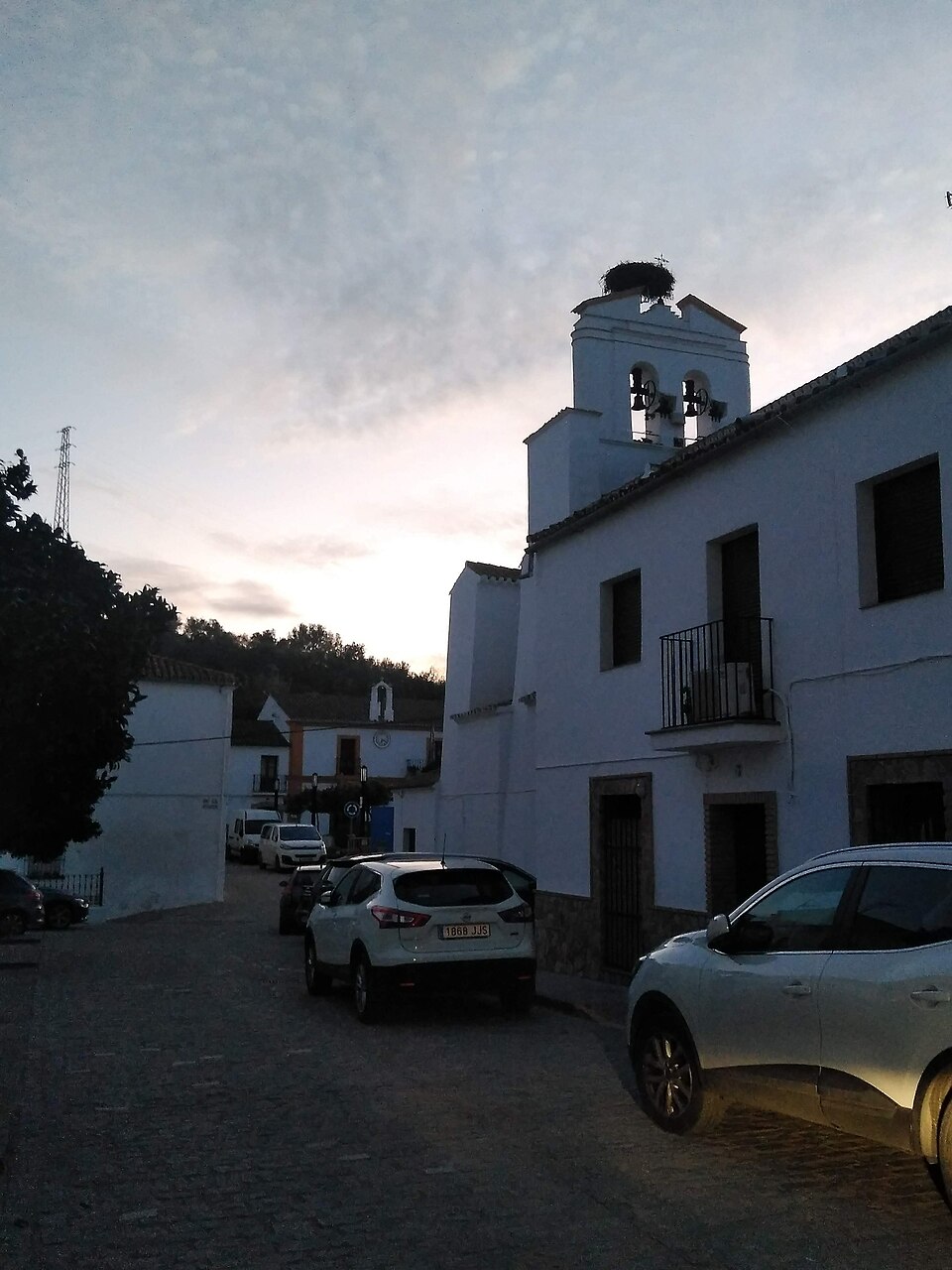 Foto 2 — Algar, Cádiz (11639)