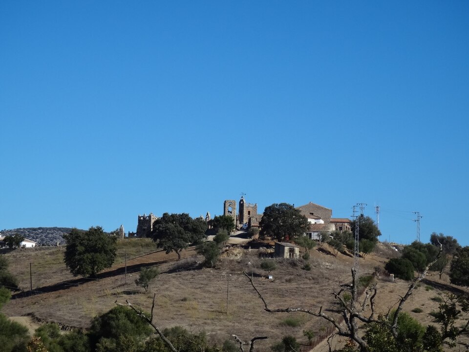 Foto 5 — Algar, Cádiz (11639)