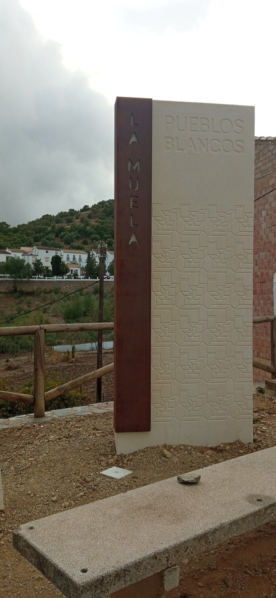 Foto 5 — Algodonales, Cádiz (11680)