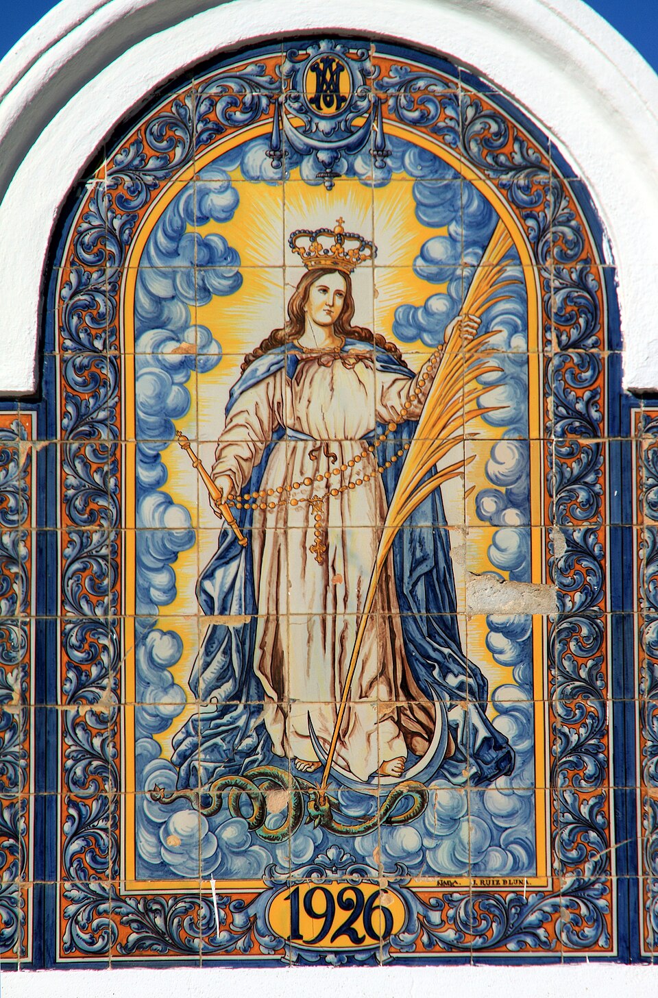 Foto 5 — Cádiz, Cádiz (11000)